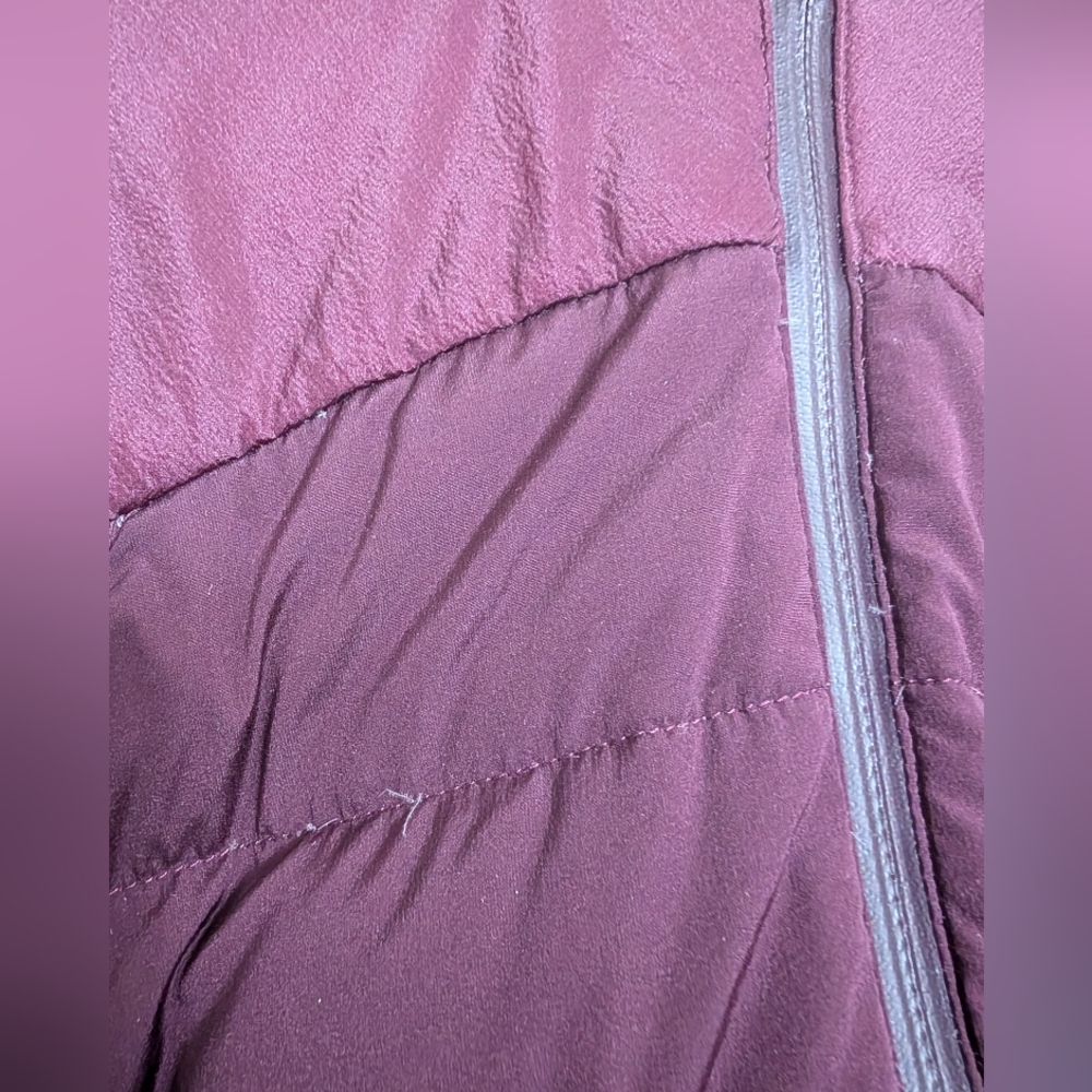 Lululemon | Down For It All Jacket - Picture 6 of 8